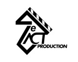 /public/logoimage/15820786867eAct 06.jpg